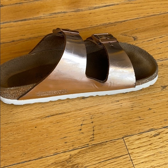 Arizona sandal - Picture 2 of 12